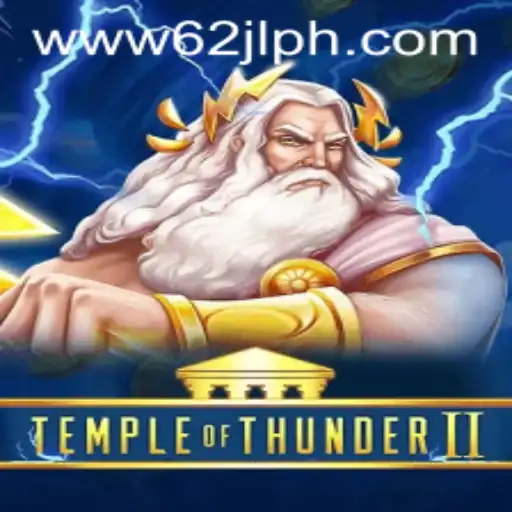 Unveiling Temple of Thunder II: A Journey Through Myth and Strategy