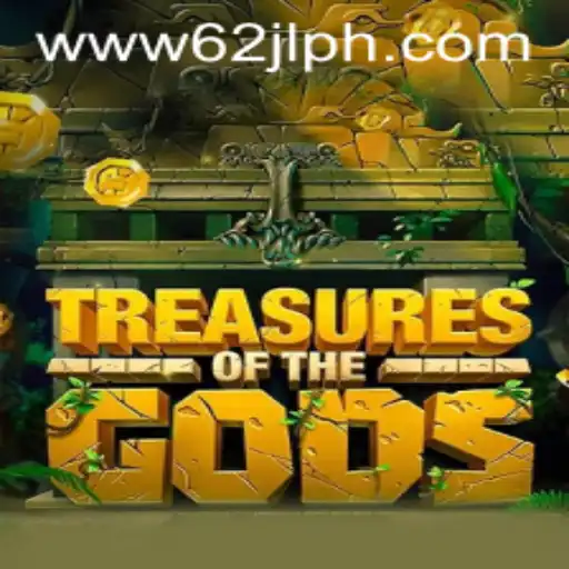 Unveiling the Mysteries of Treasure of the Gods