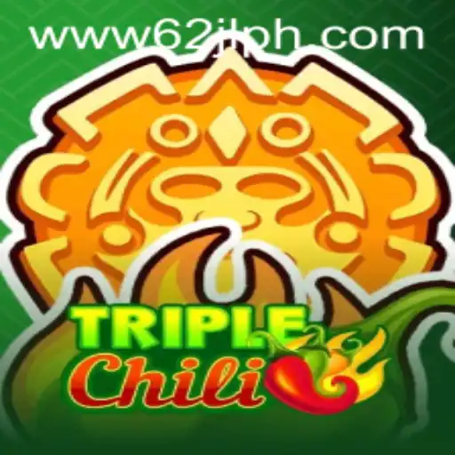 Discover the Exciting World of TripleChili: An In-Depth Guide to the Game