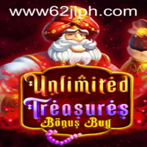 Exploring the World of UnlimitedTreasuresBonusBuy: A New Gaming Experience