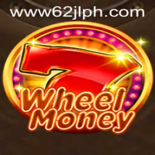 WheelMoney: A New Spin on Game Shows